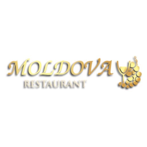 Restaurant Moldova