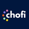 Chofi