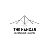 The Hangar SM icon