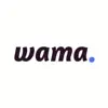 Wama B2B App Feedback