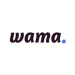 Wama B2B App Problems