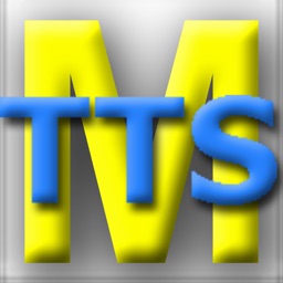 TTSmanual