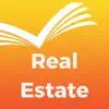 CA Real Estate Exam Prep 2017 Edition App Positive Reviews