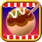 Icon Tatsujin - Takoyaki Mania