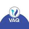 VAQ contact information