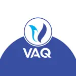 VAQ App Cancel