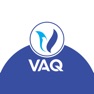 Get VAQ for iOS, iPhone, iPad Aso Report