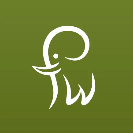 Fort Worth Zoo - Official App Читы