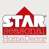 STAR Home Decor