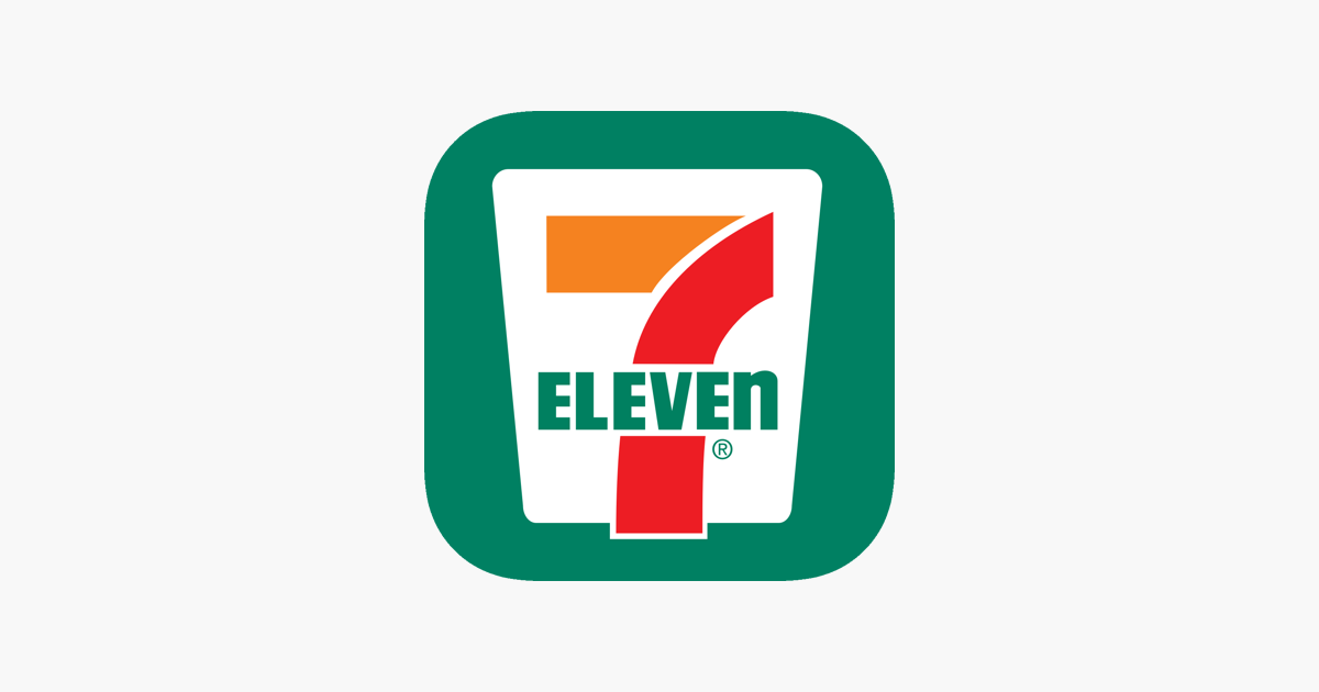 7-Eleven: Rewards & Shopping on the App Store