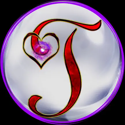 Tarot-Tucartomancia y Videntes Читы