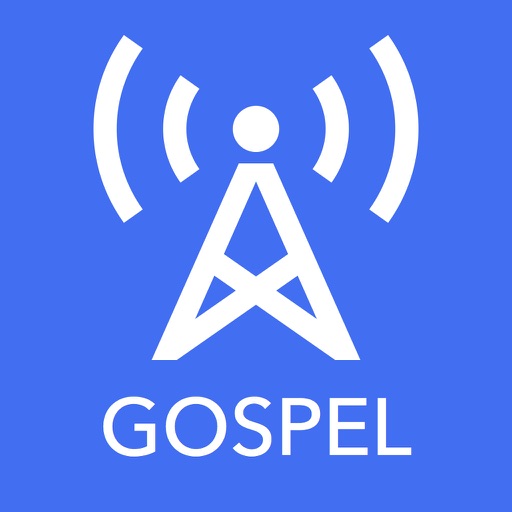 Radio Channel Gospel FM Online Streaming by Kai Hoeher