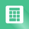 GPA Calculator - WriteMyEssay icon