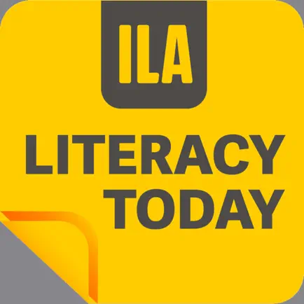 Literacy Today Magazine Читы