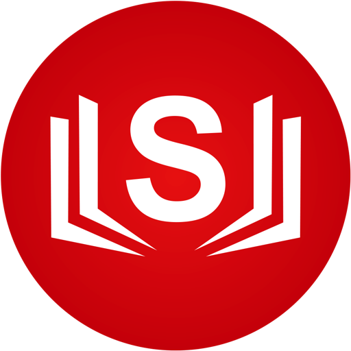 Joyusing Scanner app icon