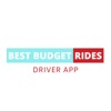 BBR Driver icon