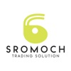 Sromoch icon