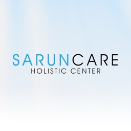 SARUNCARE Clinic - ศรัณย์แคร์ คลินิก