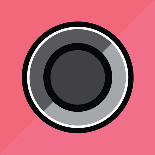 Piclay - Photo Editor, Blend, Mirror, Collage