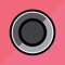 Piclay - The complete photo app for your iPhone
