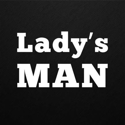 Lady’s man Pick-up lines flirt Читы
