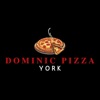 Dominic Pizza - York