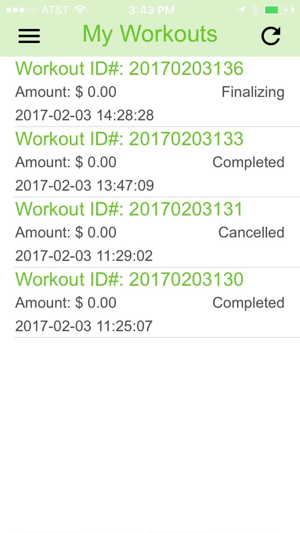 Gym Buddy:Get Help Getting Fit(圖5)-速報App