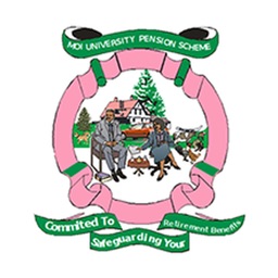 MOI Pensions