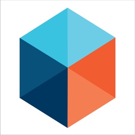 螢幕擷取畫面 (8) BibliaDeEstudio