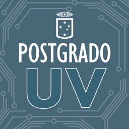 Postgrado UV