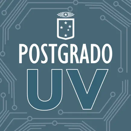 Postgrado UV Читы