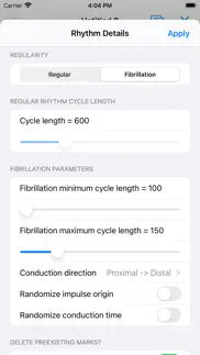 How to cancel & delete ep diagram 2