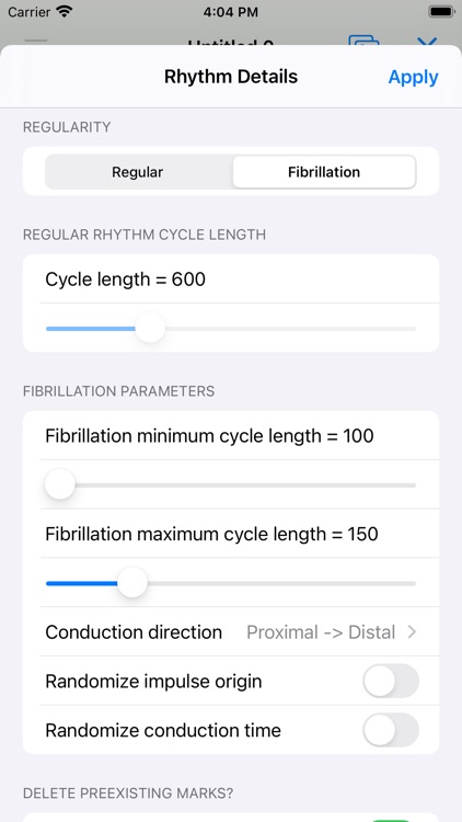 EP Diagram screenshot-6