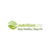 Nutritionholic diet clinic App Delete