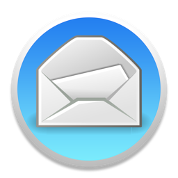 Mail Optimizer - App Fixer