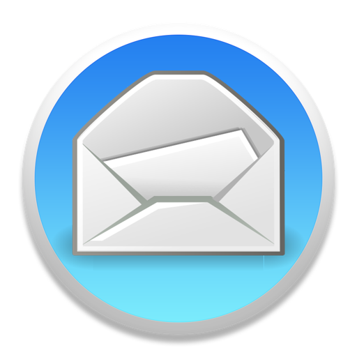 Mail Optimizer - App Fixer