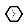 The Box Drive In icon