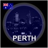 Perth Looksee AR