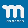 Get Margo Express for iOS, iPhone, iPad Aso Report