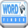 Word Finder Queeze