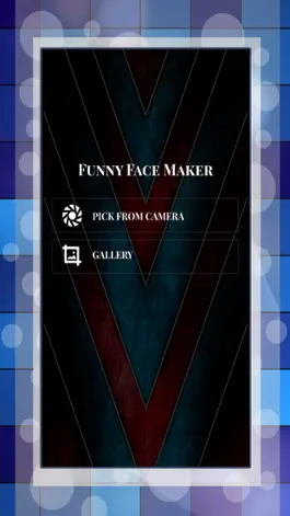 Game screenshot Beard & Mustache Fun Photo Morphing App mod apk