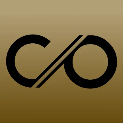 Coreology Читы