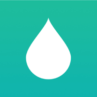 xMeter - Manage your meters