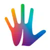 Palmist App Support