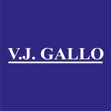 V.J GALLO Condomínios Cheats