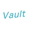 「Vault 青山（ヴォルトアオヤマ）」 - iPadアプリ