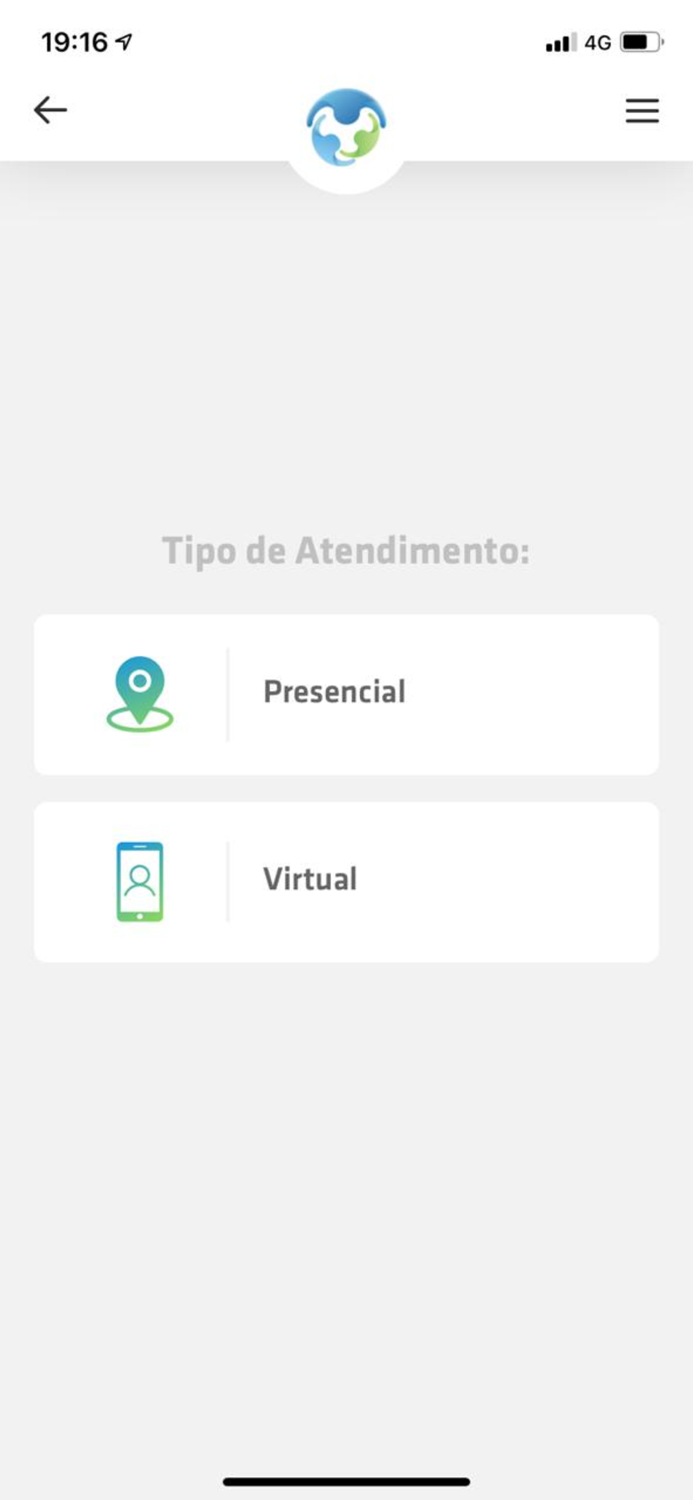 Holiste Telemedicina