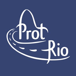Prot Rio Proteção Veicular