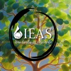 IEAS