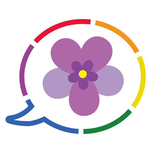 LGBTライブ ~マイノリティ専用SNS~